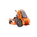 BAD BOY MOWERS BRV34KT722 