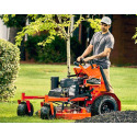 BAD BOY MOWERS BRV34KT722 