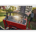 BAD BOY MOWERS BRV34KT722 