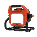 Bad Boy E-Series 80V Work Light Tool Only
