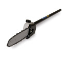 Bad Boy E-Series 80V Pole Saw Pruner Attachment