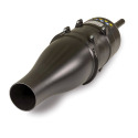 Bad Boy E-Series 80V Axial Blower Attachment