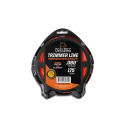 0.080-Inch X 175-Foot String Trimmer Line