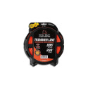 0.095-Inch X 230-Foot String Trimmer Line With Cutter