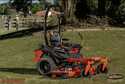 BAD BOY MOWERS BMH42FX691 