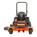 BAD BOY MOWERS BMH60CV749 