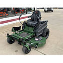 BAD BOY MOWERS BZSM60FR730 