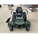 BAD BOY MOWERS BZSM60FR730 