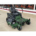 BAD BOY MOWERS BZSM60FR730 