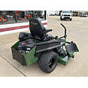 BAD BOY MOWERS BZSM60FR730 