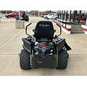 BAD BOY MOWERS BZSM60FR730 