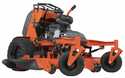 BAD BOY MOWERS BRV48FX730 