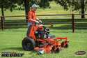 BAD BOY MOWERS BRV48FX730 