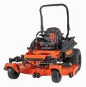 61-Inch Rogue Zero-Turn Mower With 38.5-Hp 999cc Kawasaki Engine  