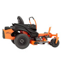 BAD BOY MOWERS BAZ54KT745 