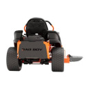 BAD BOY MOWERS BAZ54KT745 