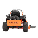 BAD BOY MOWERS BMZ54KT745 