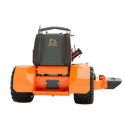 BAD BOY MOWERS BRV5428EVG 