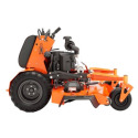 BAD BOY MOWERS BRV5428EVG 