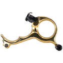 Brass Tanjent Back Tension Release 