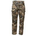 L-2 Realtree Excape™ Insulated Men's Camo Pant, 38x32