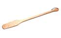 35-Inch Cypress Seafood Paddle