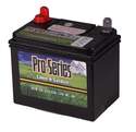 Pro-Series Lawn And Garden Battery, U1r Ca: 215 Cca: 170 Rc: 26