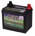 300-Cca Pro-Series Lawn And Garden Battery