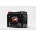 12-Volt 10-Amp STX12 Performance  Battery
