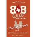 BBQue TEXAS 68801 