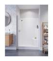 AQUATIC 14830SR 