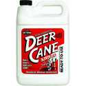 Deer Cane Liquid Gal