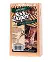 Buck Lickers Sweet Acorn 4-Pound