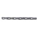 #35 Zinc Steel Sash Chain, Per Foot
