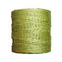 1-Strand X 300-Foot Natural Twisted Sisal Rope