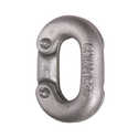 1/4-Inch Galvanized Replacement Link