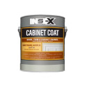 Insl-X® Cabinet Coat Acrylic Urethane Satin Paint 1-Gallon