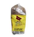 B & B CHARCOAL C00115 