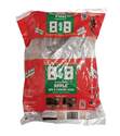 Apple BBQ & Cooking Wood Chunks, 1 cu. ft.