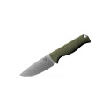 6-1/2-Inch Steep Country Fixed Blade Knife