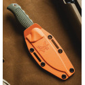 BENCHMADE 15006-01 