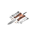BENCHMADE 15062 