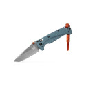 7-1/2-Inch Mini Adira AXIS® Lock Drop Point Knife
