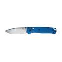 Bugout Knife