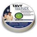 Tavy Tile-Puck Lippage Detector & Marble Level