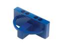 3/16-Inch Blue T-Spacer 100-Pack