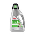 Rug Doctor 48-Fl. Oz. Professional Pet Carpet Cleaner