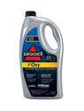 32-Ounce Multi Purpose Oxy Carpet Cleaner