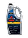 52-Ounce Multi Purpose Oxy Carpet Cleaner