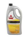52-Ounce Pet Stain & Odor Carpet Cleaner